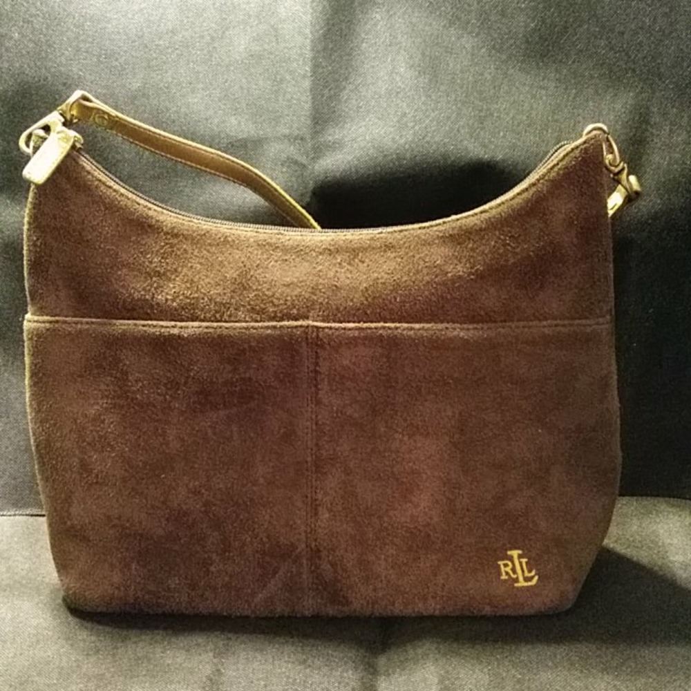 Lauren Ralph Lauren